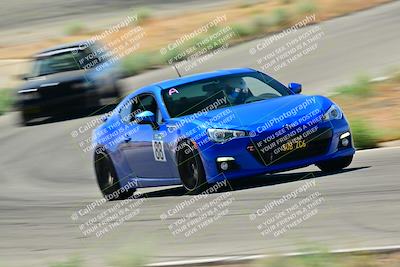 media/Jun-28-2025-Speed Ventures (Sat) [[42b060a0d4]]/3 Green Group/Session 2 Turns 10-11/103NCZ9/
